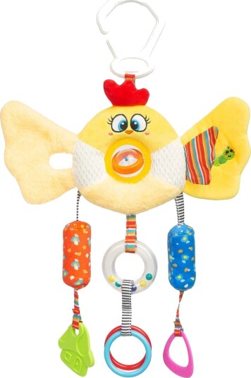 Sensillo Sanseleke For Baby Birdie Sensillo Sanseleke For Baby Birdie