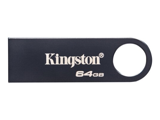 Kingston DataTraveler SE9 G3 64GB Kingston DataTraveler SE9 G3 64GB