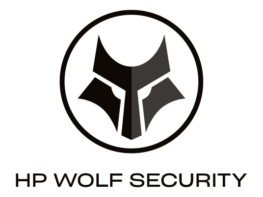 HP Wolf Pro Security - abonnementslisens (3 år) - 1 lisens