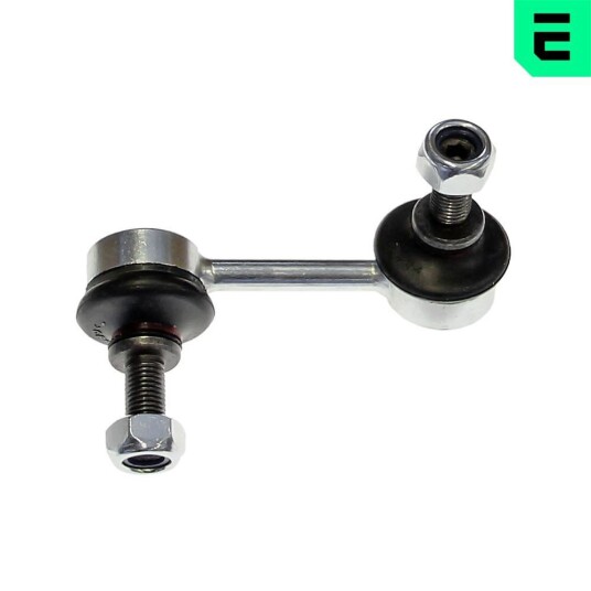 stang, stabilisator OPTIMAL G7-853 stang, stabilisator OPTIMAL G7-853
