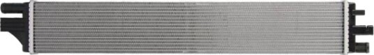 Radiator THERMOTEC D71032TT