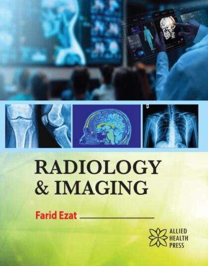 Radiology & Imaging Radiology & Imaging