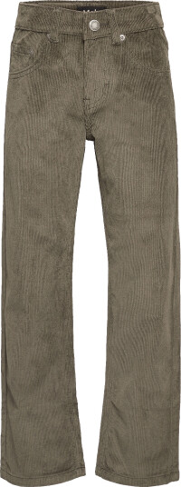 Molo | Andy | 104