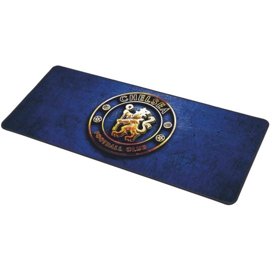 Musematte Chelsea 90x40 cm Gaming Musematte Chelsea 90x40 cm Gaming