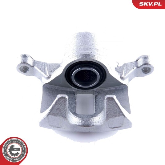 Bremsecaliper ESEN SKV 50SKV843