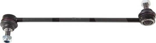 Stabilisator stag NK 5113217 Stabilisator stag NK 5113217