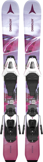 Atomic Maven Girl 70cm