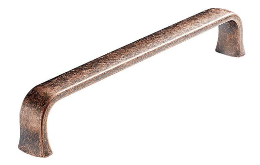 Håndtak Beslag Design Common