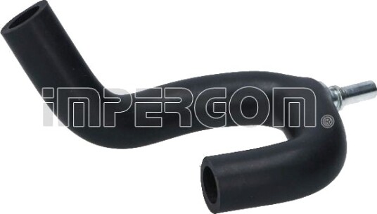 Radiatorslange ORIGINAL IMPERIUM 223435 Radiatorslange ORIGINAL IMPERIUM 223435