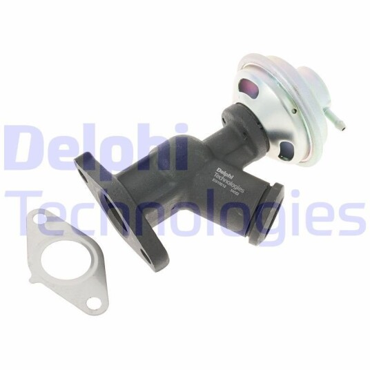 EGR Ventil DELPHI EG10512-12B1 EGR Ventil DELPHI EG10512-12B1