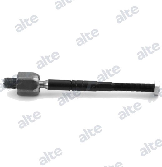 ALTE AUTOMOTIVE 81198AL Aksialledd, parallellstag