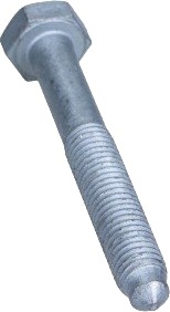 VAG N90517304 Skrue