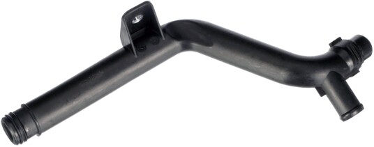 GATES 02 2983 Radiatorslange