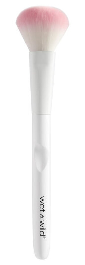 Wet N Wild Powder Brush Wet N Wild Powder Brush