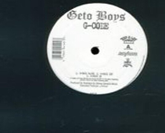 G Code Vinyl