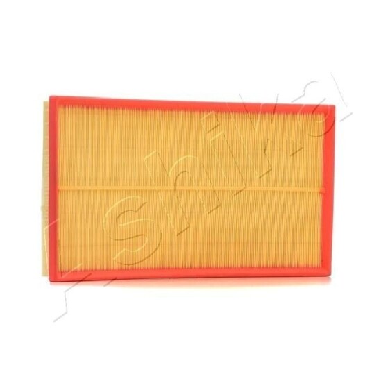 Luftfilter JAPKO FA 0524JM