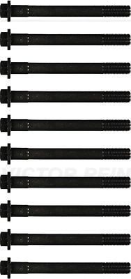Topplokksbolter REINZ 14-32179-01