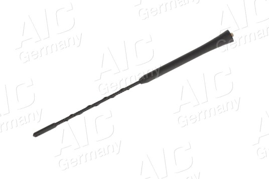AIC 55054 Antenne