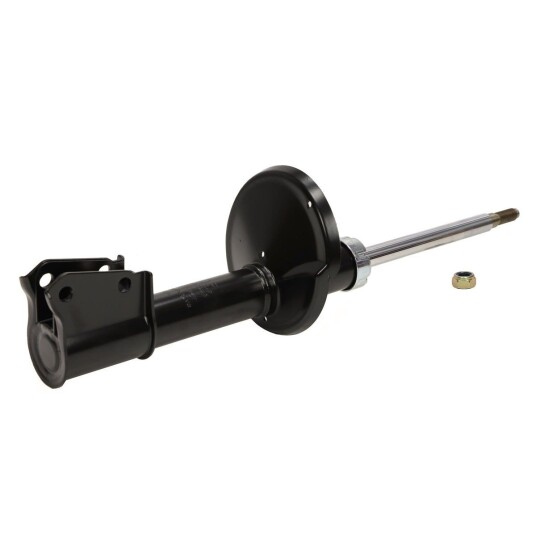Støtdemper MASTER-SPORT 170124-PCS-MS