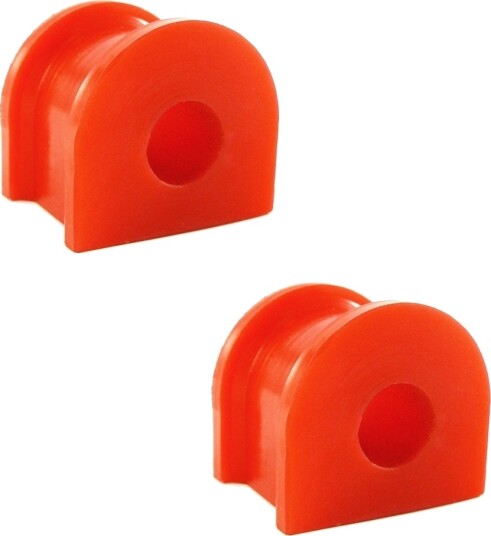 Lagring, stabilisator MPBS 0600430-00/80SHA/15