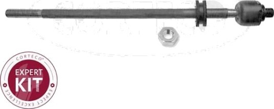 CORTECO 49400905 Aksialledd, parallellstag