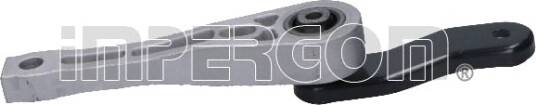 ORIGINAL IMPERIUM 34276 Motorfeste
