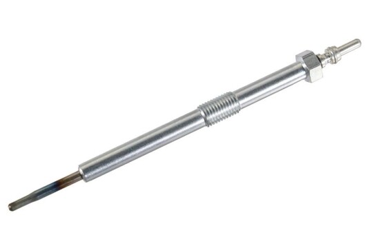 Glødeplugg METZGER H5 021 Glødeplugg METZGER H5 021