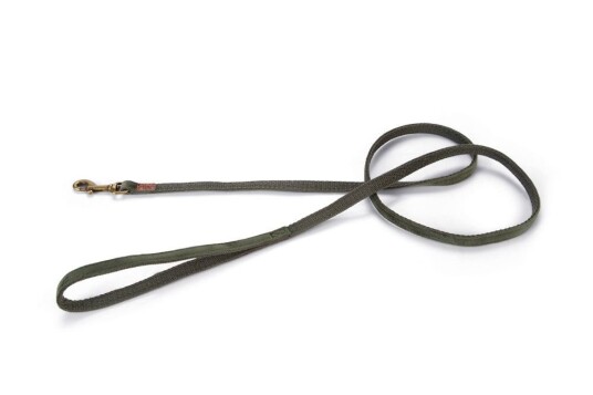 Designed By Lotte Velura Kobbel Grønn 1.2M/25Mm