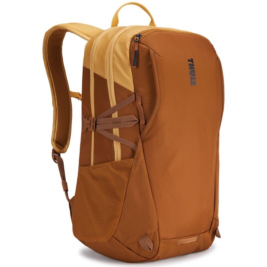 Thule EnRoute Ryggsekk 23L (15,6'') Ochre/Golden