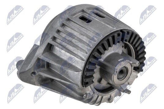Motorfeste NTY ZPS-ME-086