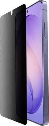 Belkin ScreenForce Titan SmartShield