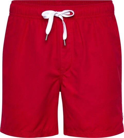Resteröds | Rtwilly Swim Shorts | L