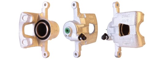 Bremsecaliper FERODO FCL694586