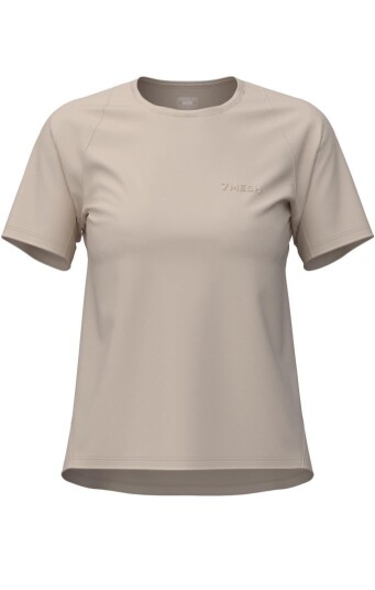 7mesh Atlas Shirt SS W"s 7mesh Atlas Shirt SS W"s