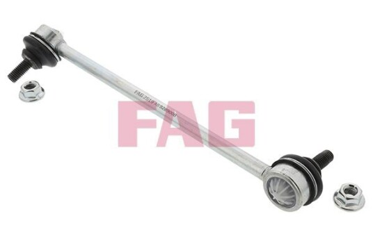 Stabilisator stag FAG 818 0487 10 Stabilisator stag FAG 818 0487 10