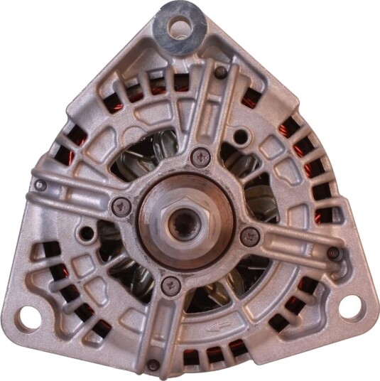 WALKER WAL01914 Dynamo