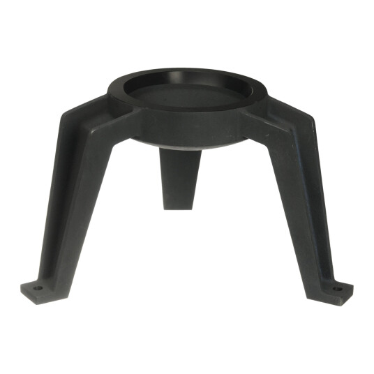 OConnor HiHat 100mm (fixed legs) OConnor HiHat 100mm (fixed legs)