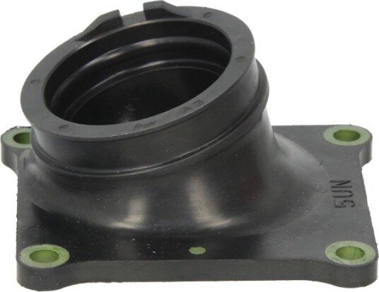 TOURMAX CHY-81 Stuss, innsugningsmanifold TOURMAX CHY-81 Stuss, innsugningsmanifold