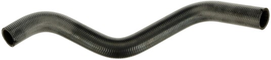 GATES 05 5899 Radiatorslange