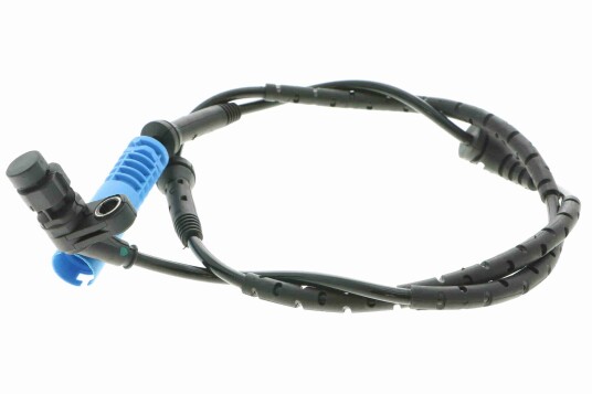 ABS sensor VEMO V48-72-0029 ABS sensor VEMO V48-72-0029