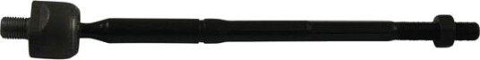 KAVO PARTS STR-6548 Aksialledd, parallellstag