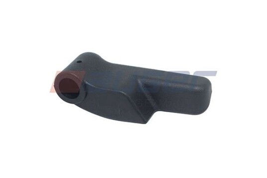 Dørhåndtak AUGER 113461