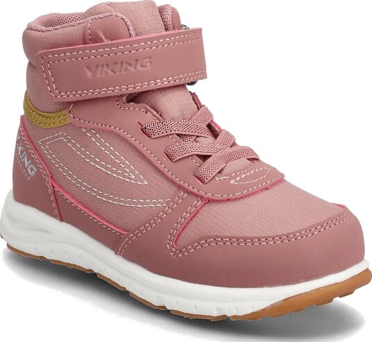 Viking | Hovet Mid Wp 1V | 25
