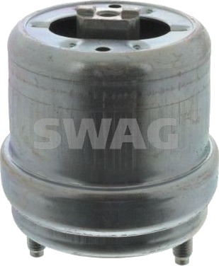 SWAG 30 13 0086 Motorfeste SWAG 30 13 0086 Motorfeste