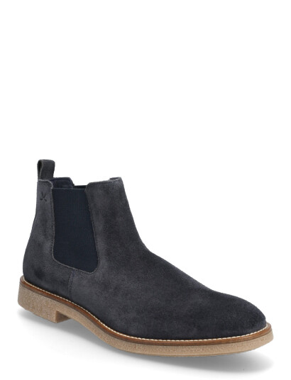 Lloyd Origin 315 - Navy - 46.5 Lloyd Origin 315 - Navy - 46.5