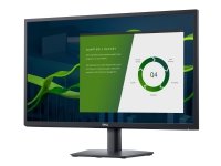 Dell E2722H Dell E2722H