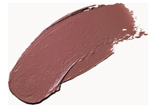 Longlasting Satin Lipstick Bologna