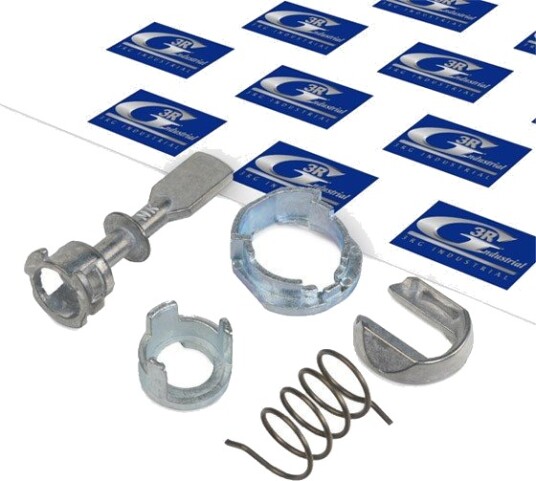 Betjening dørhåndtak 3RG 85774 Betjening dørhåndtak 3RG 85774