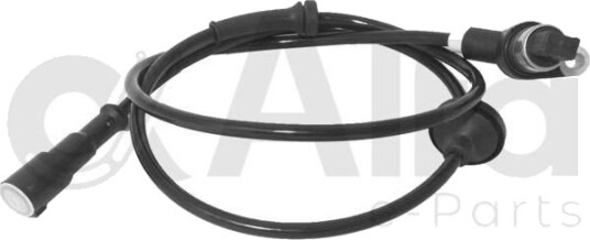 Alfa e Parts AF08306 Sensor ABS