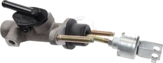 Hovedsylinder, clutch A.B.S. 75277
